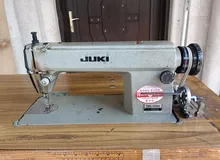 للبيع مكينة خياطة جوكي - (177006525) | السوق المفتوح