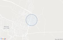 محلات للايجار محلات للايجار