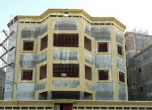 معلم ديكورات خارجيه سمنت الرياض وبطحا الرياض معلم ديكورات خارجيه سمنت الرياض وبطحا الرياض