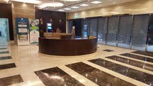 سكن راقي للشباب الموظفين بجوار صحاري سنتر سكن راقي للشباب الموظفين بجوار صحاري سنتر