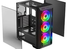 Gaming Pc Gaming Pc