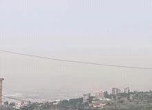 شقق للبيع مفرزة في بشامون مطلة عالبحر شقق للبيع مفرزة في بشامون مطلة عالبحر
