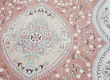 irani carpet irani carpet