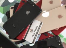 موبايلات أبل ايفون 8 بلس للبيع ارخص اسعار ايفون 8 بلس افضل