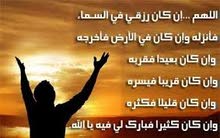 شركه امنيه بحاجه الى عقود قي مناطق الممكه شركه امنيه بحاجه الى عقود قي مناطق الممكه