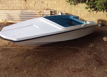 مشكاف خمسه متر 0914768776 مشكاف خمسه متر 0914768776