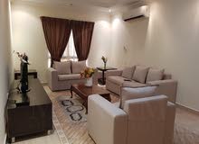 1 BHK FF FLAT AVAILABLE FOR RENT IN AL-SAAD. 1 BHK FF FLAT AVAILABLE FOR RENT IN AL-SAAD.