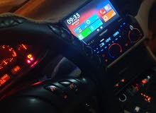 بي ام دبليو BMW Fore sale بي ام دبليو BMW Fore sale