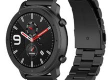 اكسسوارات ساعة هواوي Gt 2e اكسسوارات ساعة هواوي Gt 2e