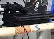 للبيع سوني 3 للبيع سوني 3