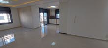 139m2 2 Bedrooms Apartments for Sale in Ramallah and Al-Bireh Al Baloue