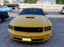 Ford Mustang GT V8 2006 for sale Ford Mustang GT V8 2006 for sale