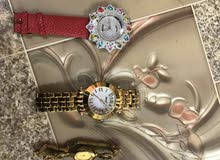ساعات نسايه ماركه ساعات نسايه ماركه