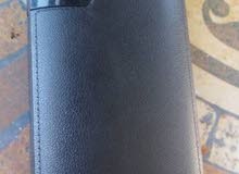 Power Bank Power Bank