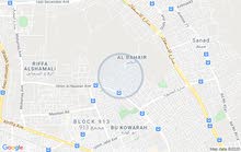 بنايه سكنيه للايجار بنايه سكنيه للايجار