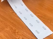 buying self adhesive vinyl flooring, مطلوب مشمع ذاتي اللصق buying self adhesive vinyl flooring, مطلوب مشمع ذاتي اللصق