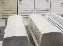 Available Used Air Conditioners for sale All over UAE Available Used Air Conditioners for sale All over UAE