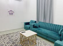 سكن موظفات نظام الاسرة في الخوض قريب السوق سكن موظفات نظام الاسرة في الخوض قريب السوق
