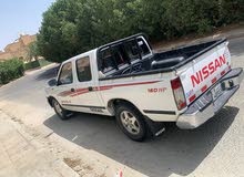 للبيع ددسن للبيع ددسن