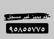 95855775 95855775