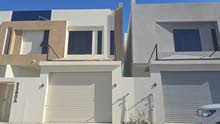 528m2 More than 6 bedrooms Villa for Sale in Muscat Al Khoud