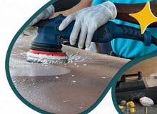 Thank you for contacting HlGH SERVlCE Hi Service Cleaning. Please tell us how we can serve you. Thank you for contacting HlGH SERVlCE Hi Service Cleaning. Please tell us how we can serve you.