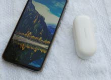 3 month old Y8p mobile + airpods + complete box 3 month old Y8p mobile + airpods + complete box