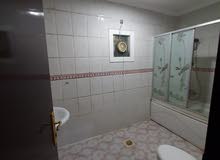 nice villa floor in Mangaf nice villa floor in Mangaf
