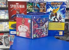 أجهزة والعاب ps4 جديد فقط للتواصل يرجى الإتصال نعتزر عدم الرد رسائل السوق أجهزة والعاب ps4 جديد فقط للتواصل يرجى الإتصال نعتزر عدم الرد رسائل السوق