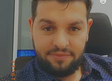 موظف اسنقبال موظف اسنقبال
