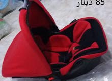 كراسي بيبي 3 في 1 .. بأسعار منافسة (((((الأسعار تشمل التوصيل))))) كراسي بيبي 3 في 1 .. بأسعار منافسة (((((الأسعار تشمل التوصيل)))))