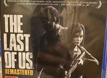 the last of us & uncharted 4 the last of us & uncharted 4