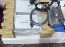 PlayStation 4 PlayStation for sale in Basra