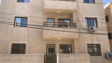 94m2 4 Bedrooms Apartments for Sale in Zarqa Jabal Tareq