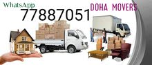 movers Packers a services movers Packers a services