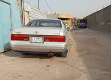 سياره للبيع بطه منفصل سياره للبيع بطه منفصل