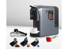  Coffee Makers for sale in Amman