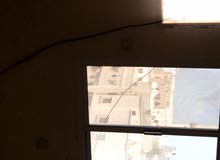 شقه للايجار / flat for rent شقه للايجار / flat for rent