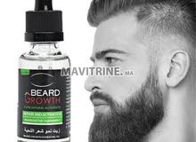 زيت لحية بسعر مناسب جدا زيت لحية بسعر مناسب جدا