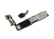 مطلوب لوحة وبصمه ايفون6s مطلوب لوحة وبصمه ايفون6s
