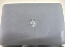  HP for sale  in Zarqa