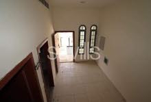 (villa in Ajman uptown) فيلا في عجمان ابتاون (villa in Ajman uptown) فيلا في عجمان ابتاون