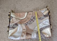 Other Shoulder Bags for sale  in Amman