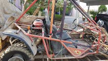 بجي off road للبيع بجي off road للبيع