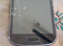 Samsung Galaxy duos Samsung Galaxy duos