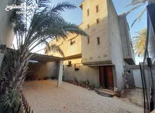 175m2 5 Bedrooms Townhouse for Sale in Tripoli Souq Al-Juma'a