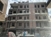 120m2 3 Bedrooms Apartments for Sale in Baghdad Adamiyah