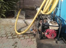 تنكر مياه صالحه للشرب توصيل الخوير القرم بوشر الانصب المسفاه Tank drinking water تنكر مياه صالحه للشرب توصيل الخوير القرم بوشر الانصب المسفاه Tank drinking water