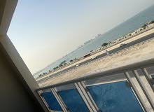 شقه للإيجار شقه للإيجار