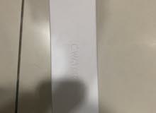 Apple Watch 5 Apple Watch 5